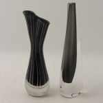 917 7287 VASES